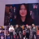 [모두드루와] 스키즈 이영상 어디서봐?