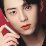 황민현 화보 대 존 잘