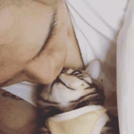 [김재중] 전생에 내가 <b>무슨죄</b>를 지어서