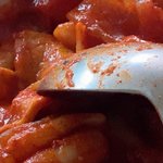 응떡 <b>존맛</b>