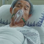 갠적으로 <도깨비> 역대급 <b>연출</b>이라고 생각하는 장면