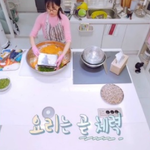 <편스토랑> 출연자 중 큰 손인 배우