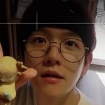 [EXO] 백현이 <b>번지</b>라이브한거 이제 봤는데