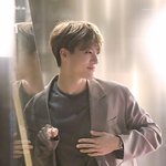 [NCT즌] 제노 <b>반반</b>쇼