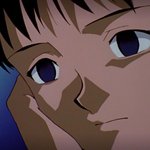 <b>불법촬영</b>(몰카)에 여성들이 불안해 하는게 피해망상?