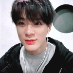 [NCT즌] 건공 19<b>학번</b> 이제노