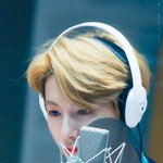 [NCT즌] 럱쥔이는 <b>요정</b>