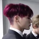 [NCT즌] <b>장두형</b> 제노 개발린다