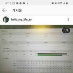<b>아역</b>들 공부 잘하는애들 많은듯