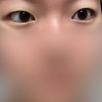 <b>이</b> <b>눈</b> 쌍수나 앞트임 하면 어떨 것 같아...?