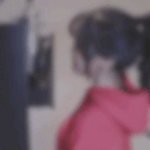 [여자친구] 울 멈무 커버!