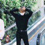 이주연 옷잘<b>입지</b> 않냐
