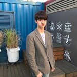 [펜타곤] 하하 컴백<b>날</b> 시험 <b>첫째</b><b>날</b>이다^^