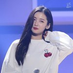 <b>아린</b> 틴트