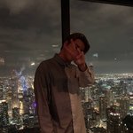 [데이식스] <b>강영</b>ㅎ 이거 사진 ㄴㄱ