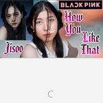 [19] <b>이분</b> 지수메이크업 ㅈㄴ잘하지않냐