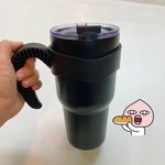 환경보호하면서 친환경후<b>리스</b> 산후기!!