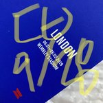 [방탄소년단] 아 미쳤지 오늘