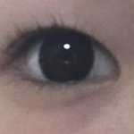 [ㅈㄱㄴ] 오늘 속눈썹 개입<b>부다</b>