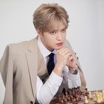 [김재중] <b>서방</b>님 얼굴로 126번 힐링