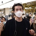 아니 오세훈 진짜