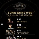 [NCT] <b>네이버</b>나우