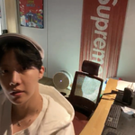 <b>호석</b>아..