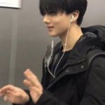 [NCT] 이거 사진 <b>원본</b> 제발