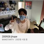 <b>썸네일</b>부터 희망차신 분