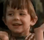 [방탄소년단] 우리가 지금 듣고싶어 하는 곡 스타일