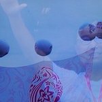 [NCT] ㅅㄷ? 슴 가상국가선포식 했던거 아는사람