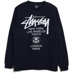 [19] 초6 <b>졸사</b>코디좀 봐줘