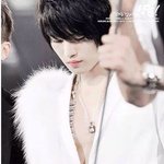 [김재중] 와 <b>헤어</b>만 바꼈어