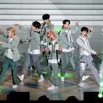 [NCT] 얘드라 이 날 <b>해찬</b>이 왜 없었어??