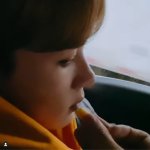 [NCT] 아니 웨이비 리더 지가 먼데