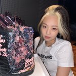 [모두드루와] 헐...니네 이거 봄?