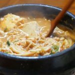 ㅋㅋㅋㅋ 외국인남편 <b>한식</b>반응 ㅋㅋㅋㅋ(펌)