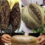 중국뺨치는 영국<b>괴</b>식들 ㅡㅡㅋ