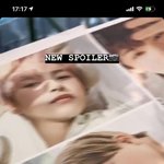 [NCT즌] 이번 <b>캔디</b>랩은 산다^^