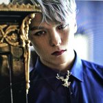 [세븐틴] 세븐틴 팬분들ㅠ 이 사진 <b>원본</b> 출처 아세요?