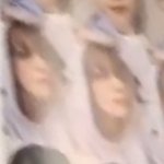 [NCT즌] 후 <b>사탕</b>랩 제노포카 지금 후드모자쓰고 찍은거니.?