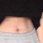 <b>복근</b>ㅇ 맞아????!