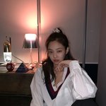 [댓글부탁해] 곱창<b>밴드</b> 제니가 유행시킨거 맞지?