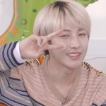 [NCT즌] 저는 시즈니들이랑 있는 <b>하루하루</b>가 다 좋습니다