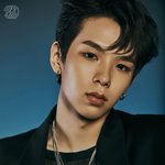 [NCT] 쇼타로 잘생겨서 놀람;;