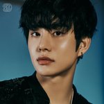 [NCT] 정우 완전