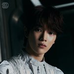 [NCT] <b>정성</b>찬