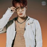 [NCT] 이제노 <b>진</b><b>차</b> 미쳤나봐