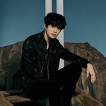 [NCT즌] <b>상처</b>입은강강쥬같아