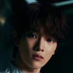 [NCT즌] <b>진수</b>야